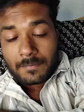 devil khilesh online show from March 19, 2026, 11:10 am