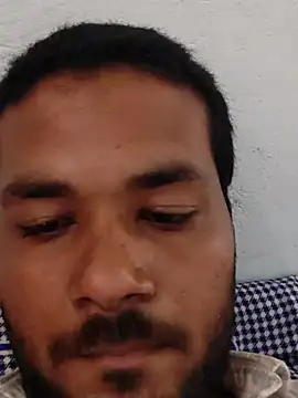 devil khilesh online show from May 28, 2026, 3:25 am