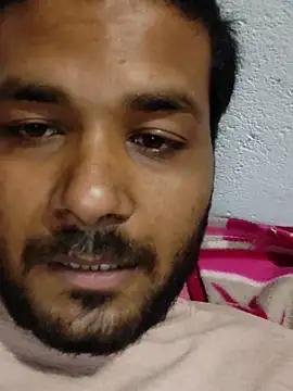 devil khilesh online show from June 2, 2026, 12:16 pm
