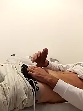 -Tony-TTBM online show from September 25, 2025, 11:27 am