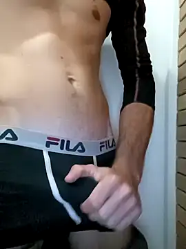 -Tony-TTBM online show from October 13, 2025, 11:12 am