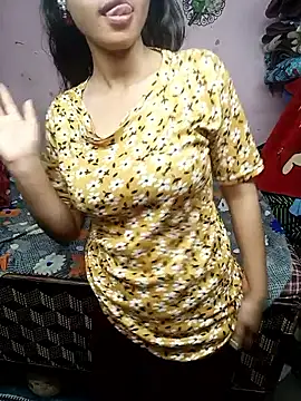 Hotcp6 online show from April 3, 2026, 8:21 am