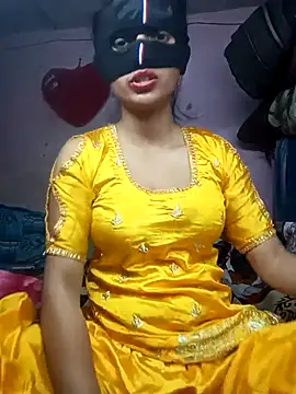 Hotcp6 online show from December 23, 2025, 9:30 am