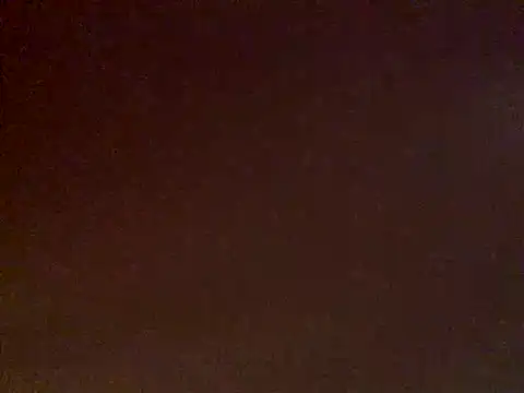 lindamarie  online show from September 29, 2025, 9:05 am