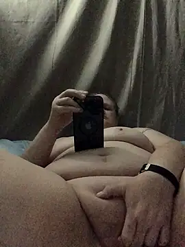 lindamarie  online show from September 21, 2025, 1:38 pm