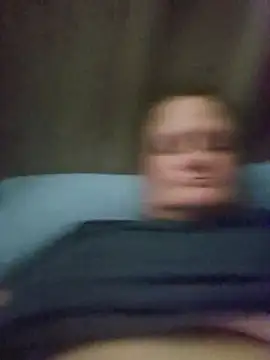 lindamarie  online show from September 26, 2025, 5:31 pm