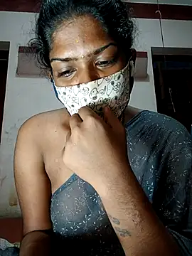 Tamil Kavitha online show from October 27, 2025, 8:21 pm