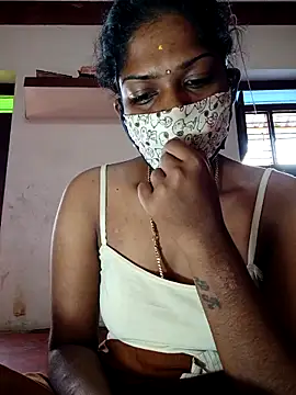 Tamil Kavitha online show from November 19, 2025, 5:40 am