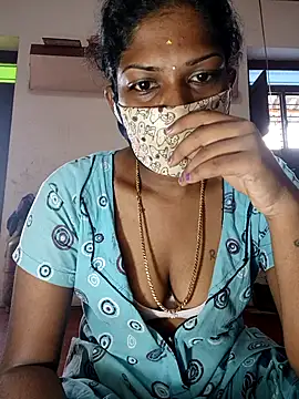 Tamil Kavitha online show from November 7, 2025, 8:30 am