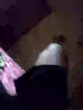 Snapshot of Crazy_cock1 chatting on November 16, 2025, 1:43 am Crazy cock1 online show from November 16, 2025, 1:43 am