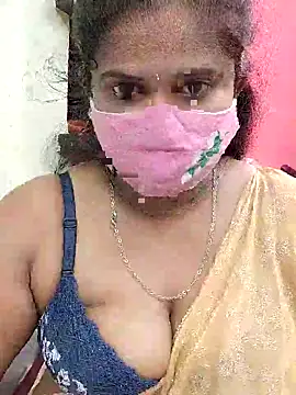 Diya Rani online show from September 24, 2025, 6:58 pm