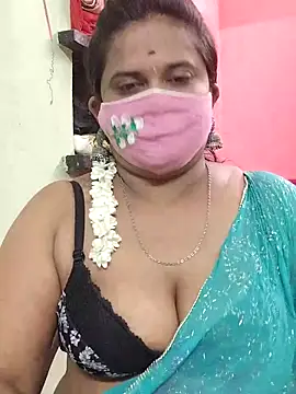 Diya Rani online show from October 31, 2025, 6:15 pm