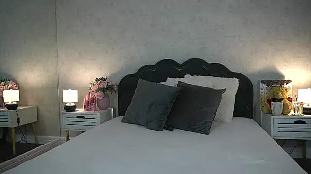 J3nniferS online show from January 8, 2026, 6:30 am