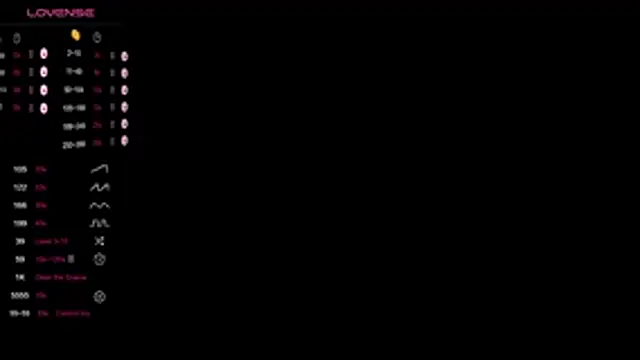 Snapshot of piffydream chatting on November 26, 2025, 9:53 am piffydream online show from November 26, 2025, 9:53 am