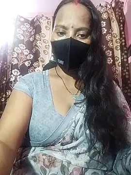 Archna25 online show from September 15, 2025, 9:21 am