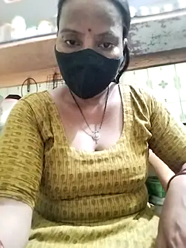 Archna25 online show from September 16, 2025, 5:47 pm
