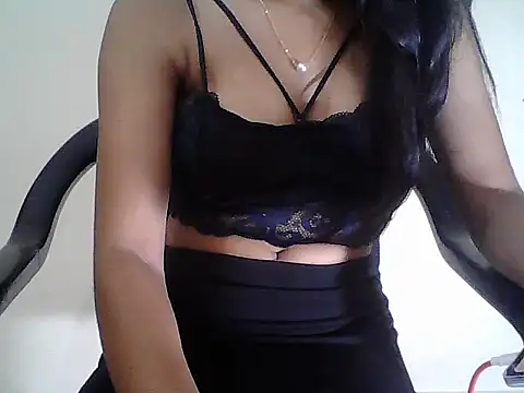 Janvi singh02 online show from September 20, 2025, 5:07 pm