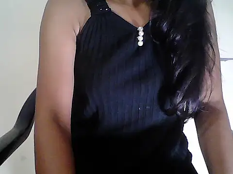 Janvi singh02 online show from September 23, 2025, 4:47 pm