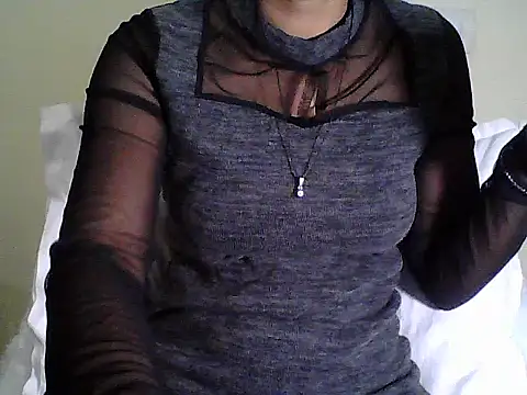 Janvi singh02 online show from December 19, 2025, 2:15 am