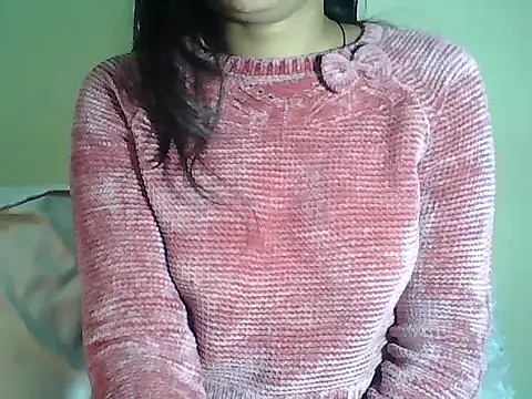 Janvi singh02 online show from January 13, 2026, 7:07 pm