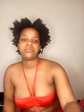 sexyflawa online show from September 14, 2025, 10:59 am