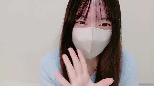  Mia land  online show from September 30, 2025, 12:55 pm