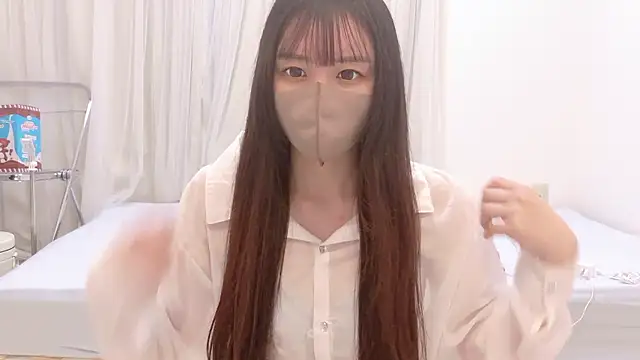  Mia land  online show from May 29, 2026, 1:50 pm