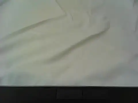 monster0272 online show from October 7, 2025, 3:29 am