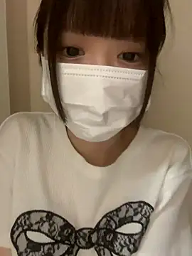 Snapshot of ms_saya chatting on September 20, 2025, 9:36 am ms saya online show from September 20, 2025, 9:36 am