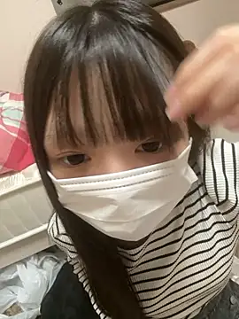 Snapshot of ms_saya chatting on September 17, 2025, 4:47 am ms saya online show from September 17, 2025, 4:47 am