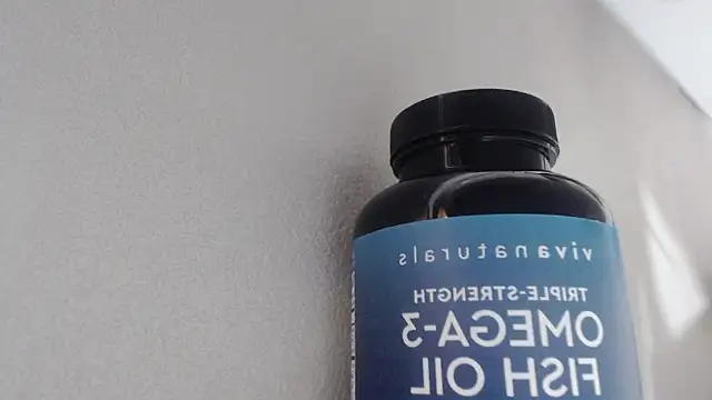 Snapshot of blackrose520 chatting on September 22, 2025, 12:33 pm blackrose520 online show from September 22, 2025, 12:33 pm