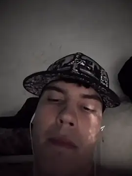 Snapshot of stripperjood chatting on October 24, 2025, 10:53 pm stripperjood online show from October 24, 2025, 10:53 pm