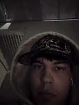 Snapshot of stripperjood chatting on October 23, 2025, 1:32 pm stripperjood online show from October 23, 2025, 1:32 pm