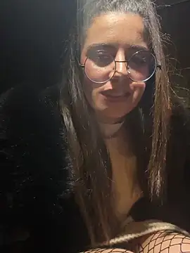 PTlatina online show from March 9, 2026, 8:45 pm