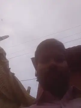 haryanaboypanipat12 online show from March 26, 2026, 12:58 pm