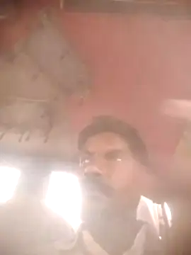 haryanaboypanipat12 online show from March 10, 2026, 12:20 pm