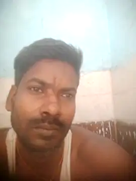 haryanaboypanipat12 online show from March 12, 2026, 1:33 am