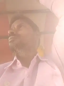 haryanaboypanipat12 online show from March 25, 2026, 3:28 am