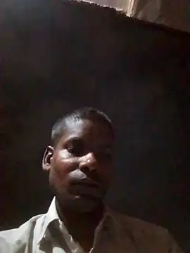 haryanaboypanipat12 online show from September 17, 2025, 8:44 pm