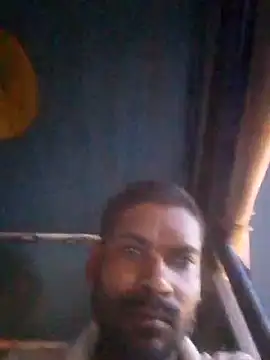 haryanaboypanipat12 online show from September 29, 2025, 1:06 pm