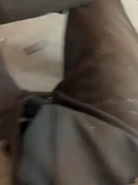 haryanaboypanipat12 online show from March 19, 2026, 7:52 am