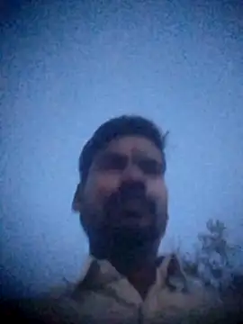 haryanaboypanipat12 online show from March 11, 2026, 1:16 pm