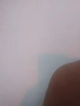 haryanaboypanipat12 online show from March 29, 2026, 12:45 am