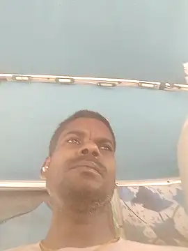 haryanaboypanipat12 online show from October 16, 2025, 3:48 am