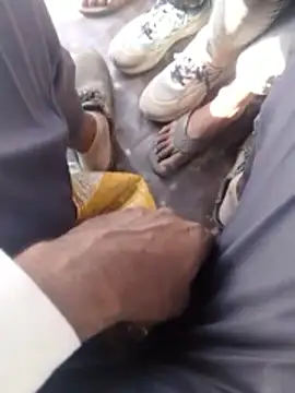 haryanaboypanipat12 online show from April 15, 2026, 3:23 am