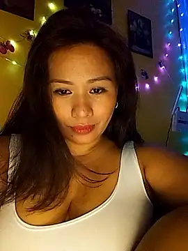 01gings online show from September 11, 2025, 1:11 pm
