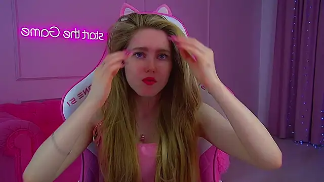 LexiBookwell online show from March 17, 2026, 6:27 am