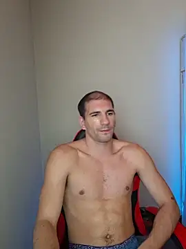 ObeyLust online show from February 20, 2026, 6:21 pm