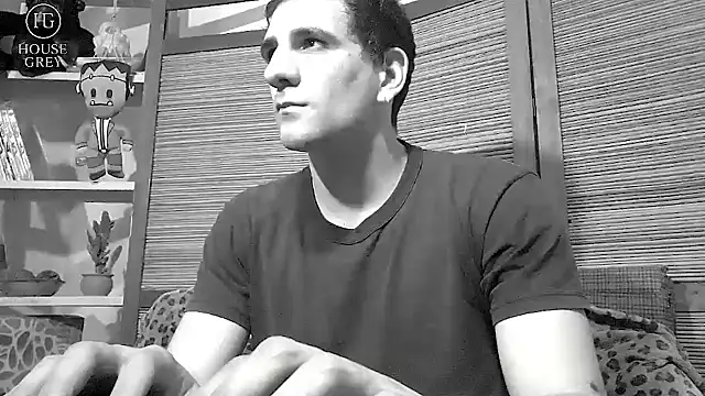 ObeyLust online show from October 1, 2025, 11:41 pm