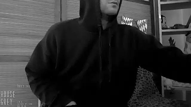 ObeyLust online show from October 1, 2025, 10:20 am